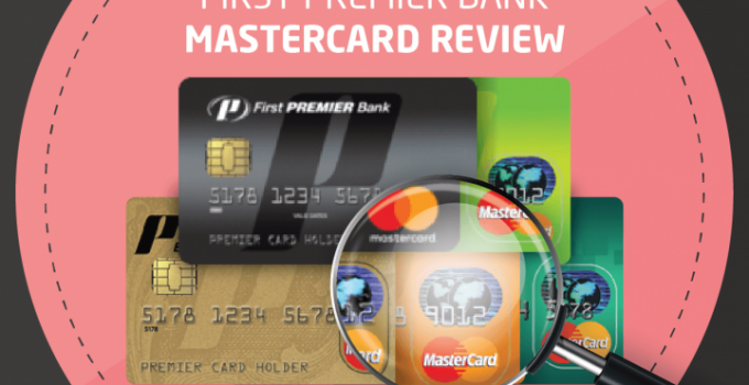 first premier bank credit card review 1 720x480